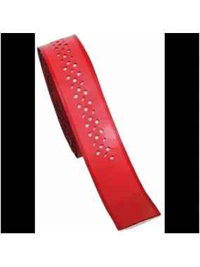 Odi Performance Bar Tape Red 3,5 mm